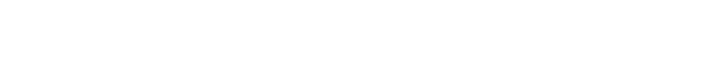 伟德国际1946源于英国